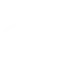 eCommerce