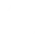 Energy and Utilitiesa