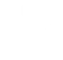 Healthcare