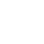 Scalable Cloud Infrastructure 