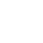 Multi-System Data Sync