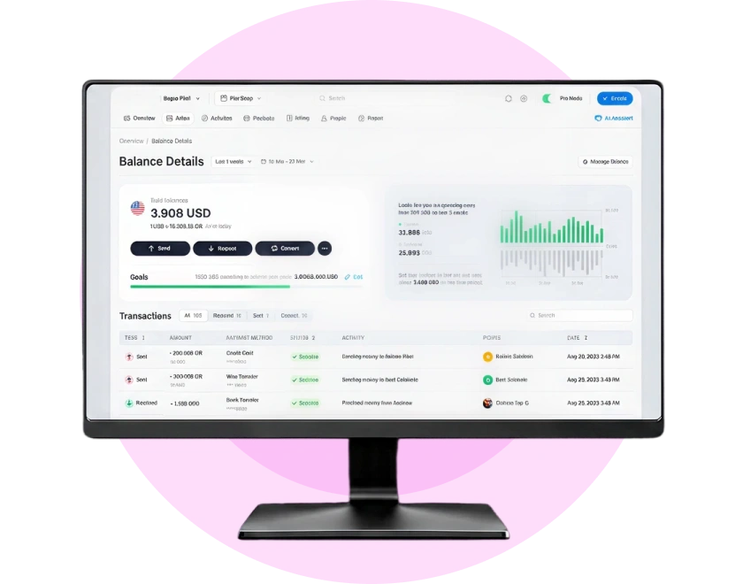 operational-features