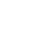 Error Handling & Auto-Retry Logic