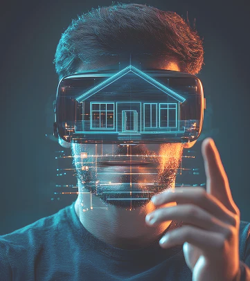 Real Estate