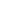 Audit Trail & Activity Logs