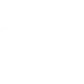 Travel & Hospitality