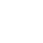 Trigger-Based Process Execution