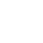 Workflow version control